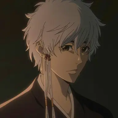 Profile image of Kotetsu Isane