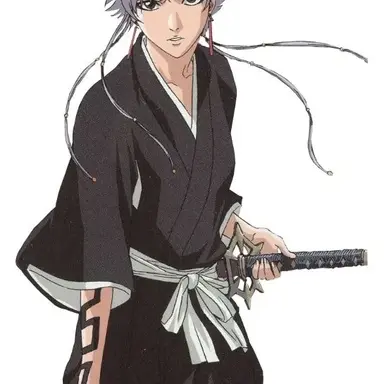 Profile image of Kotetsu Isane