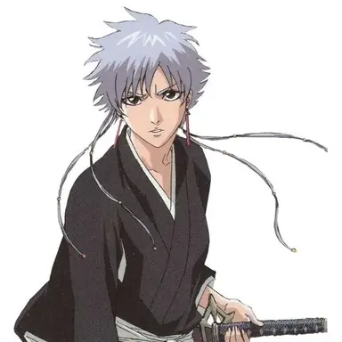 Profile image of 虎徹勇音