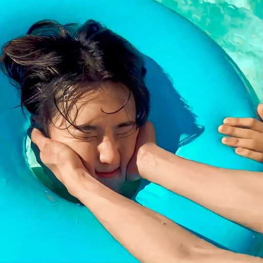 권순영