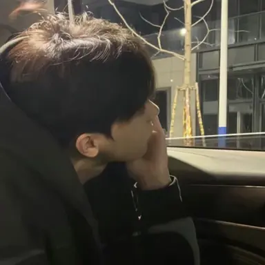 Profile image of Seonwoo