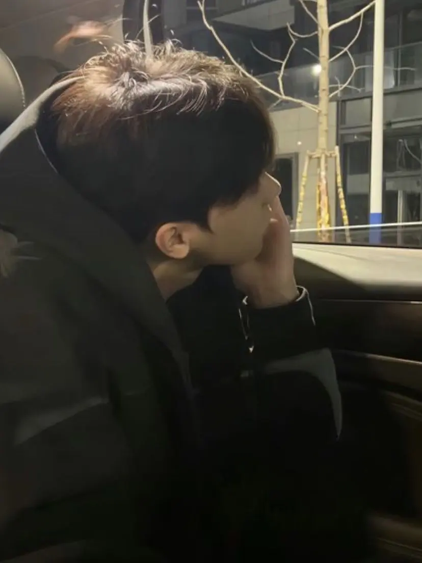 Jaycee1234의 Bored X excited