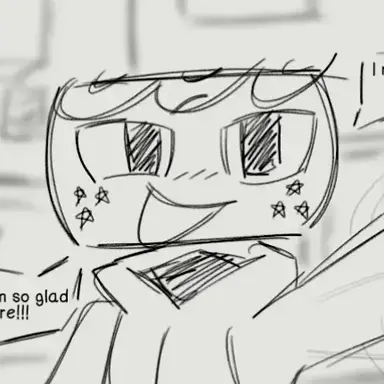 Profile image of Cosmo