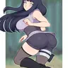 Profile image of Hinata