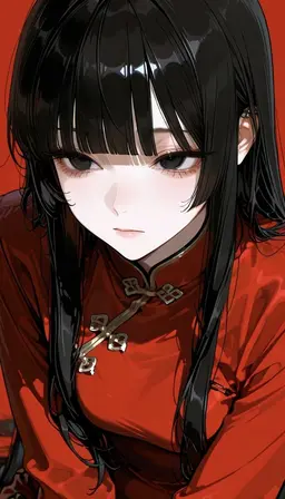 Profile image of 唐紅玉