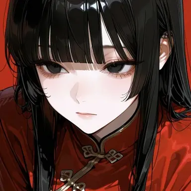 Profile image of 唐紅玉