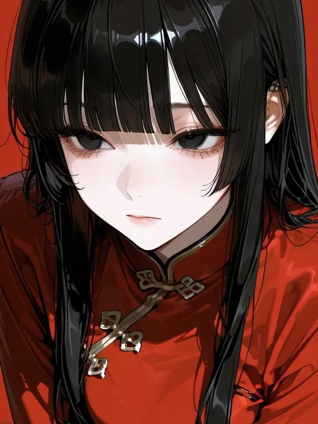 0xRED_의 Ember