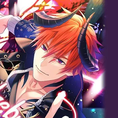 Profile image of Beelzebub