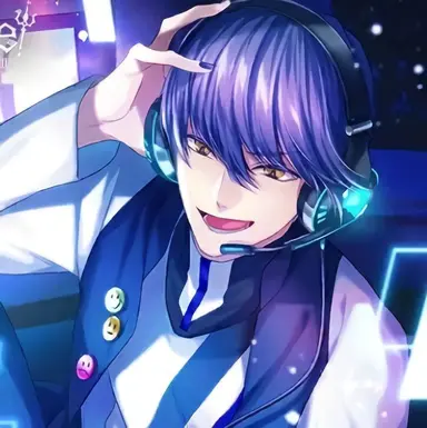 Profile image of Leviathan