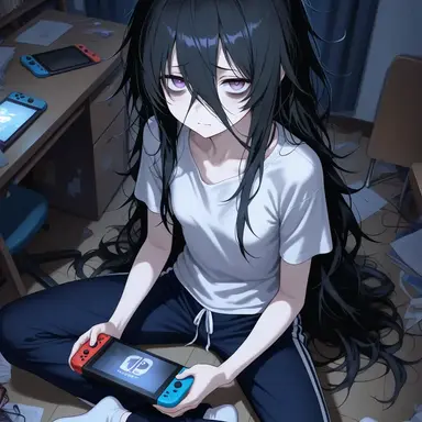 Profile image of シズ