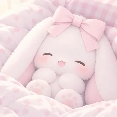 Profile image of Poporun