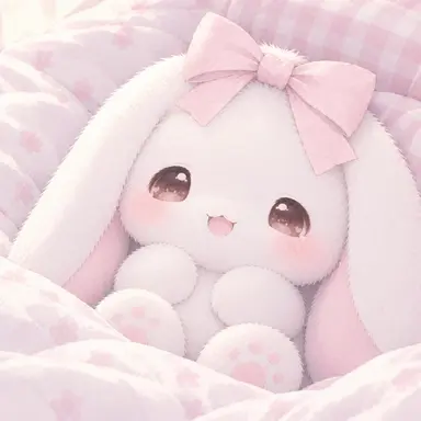 Profile image of Poporun