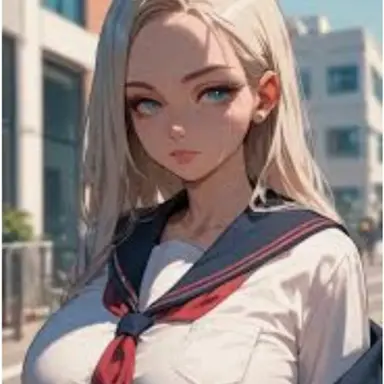 Profile image of 이 조다