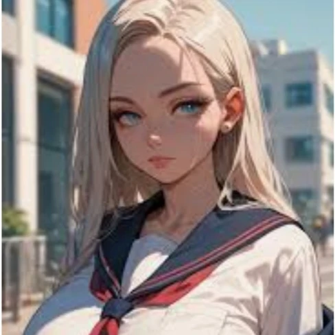 이 조다