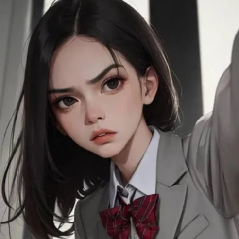 조 하람
