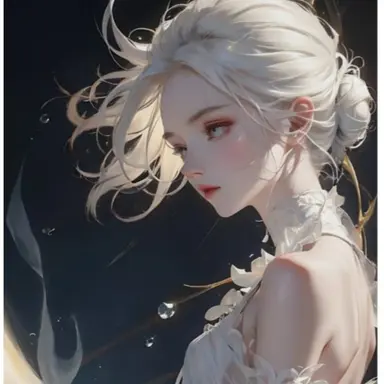 Profile image of 친구1