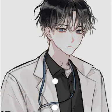Profile image of 친구4