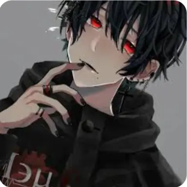 Profile image of 이 윤우