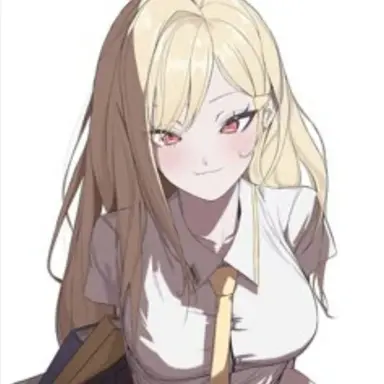 Profile image of 유 지도