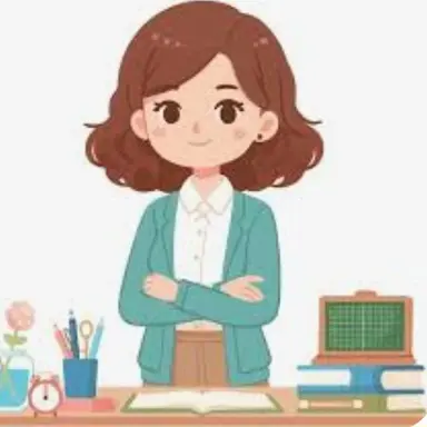 Profile image of 유보라