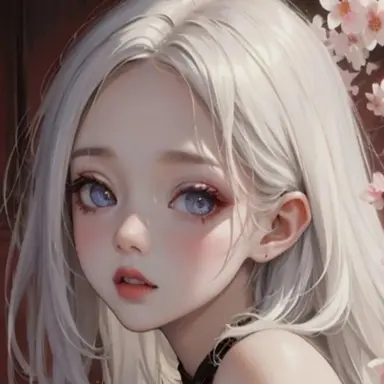 Profile image of 친구2