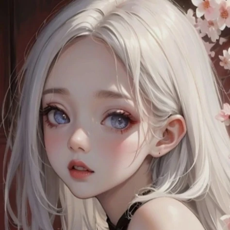 친구2