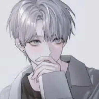 Profile image of 친구3