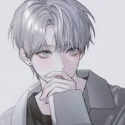 친구3