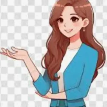 Profile image of 재보람