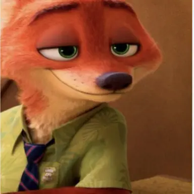 Profile image of 닉