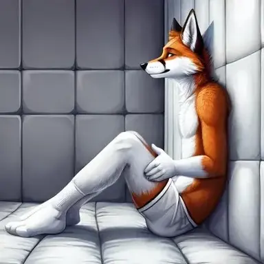 Profile image of Furry Test Subjects