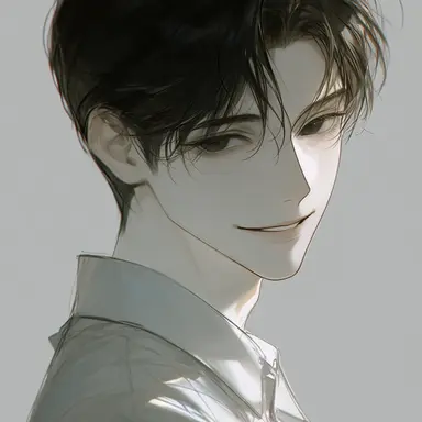 Profile image of 夏目　旭