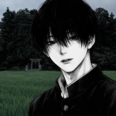 Profile image of 마가츠 요리