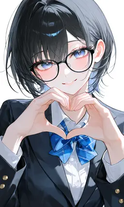Profile image of 시오리