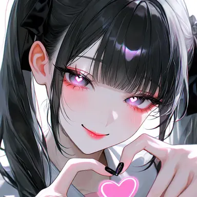 Profile image of 미아