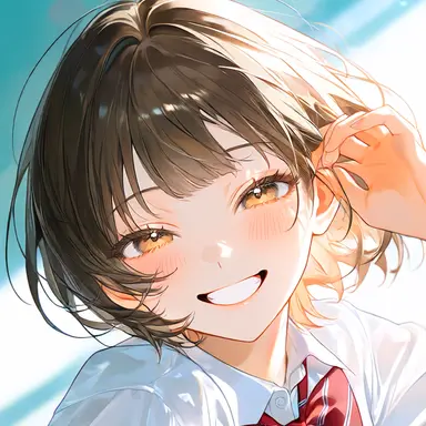 Profile image of 히요리