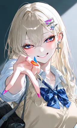 Profile image of 루나