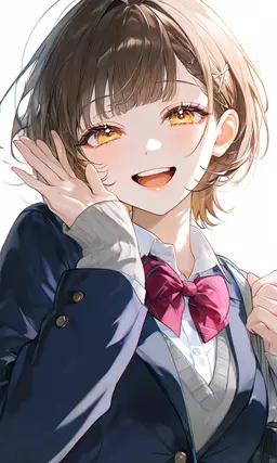 Profile image of 히요리