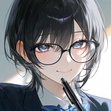 Profile image of 시오리