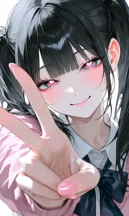 Profile image of 미아
