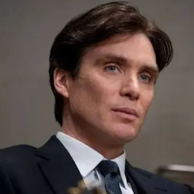 Profile image of Lenny Miller