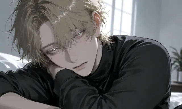 Profile image of 通