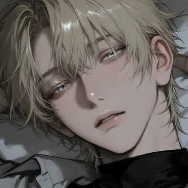 Profile image of 通