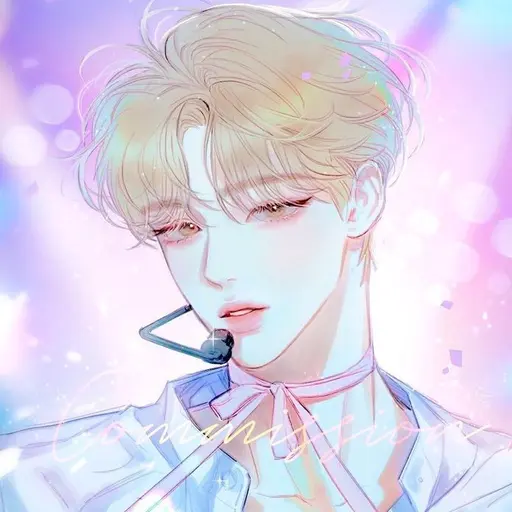 jaylovw_0714의 유현준