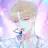 유현준
