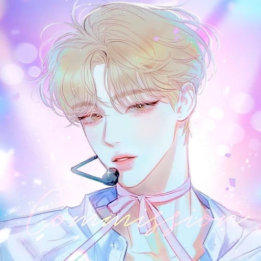 유현준