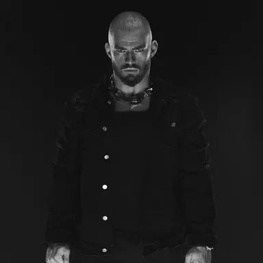 Profile image of Austin