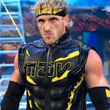 Profile image of Logan