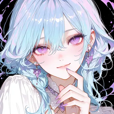 Profile image of 벨라