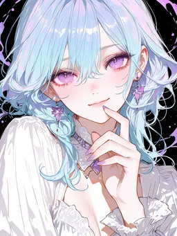 Profile image of 벨라